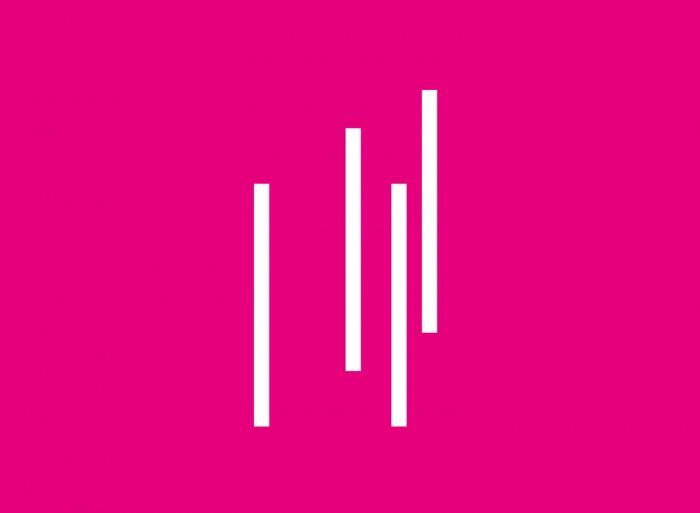 皮纳科泰克的新品牌形象