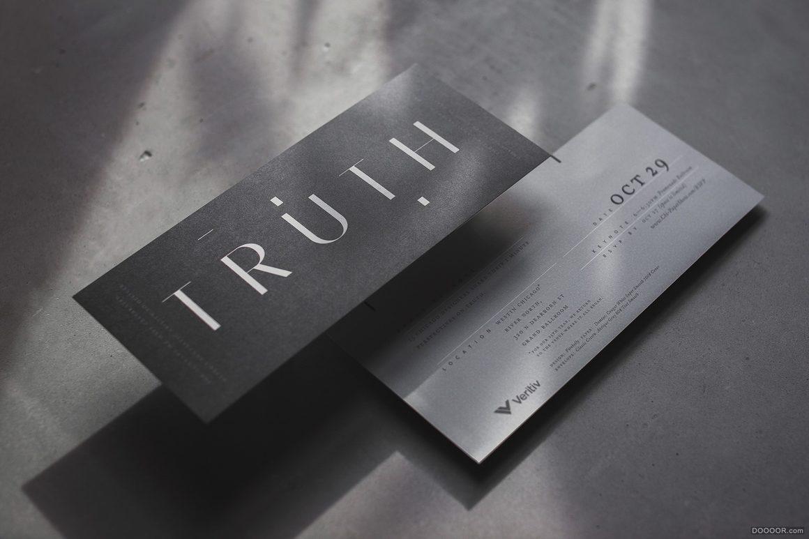 品牌设计师如何提升自己的设计能力