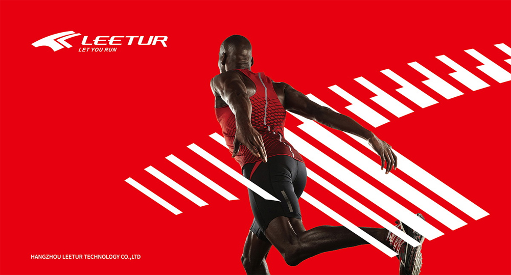 4A广告设计公司的项目流程值得学习