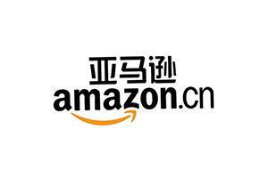 品牌设计公司浅析十大经典品牌设计/LOGO设计
