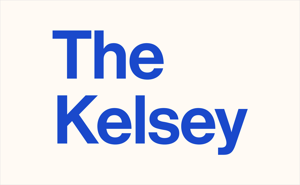 残疾人标志设计