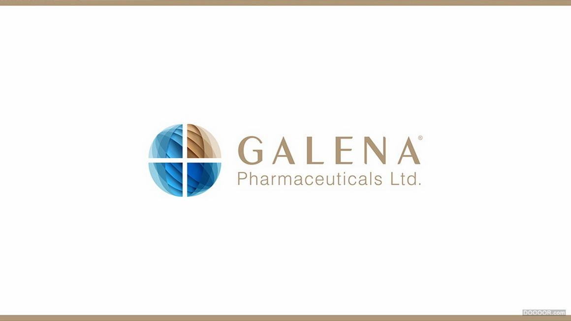 广州品牌设计公司的优势