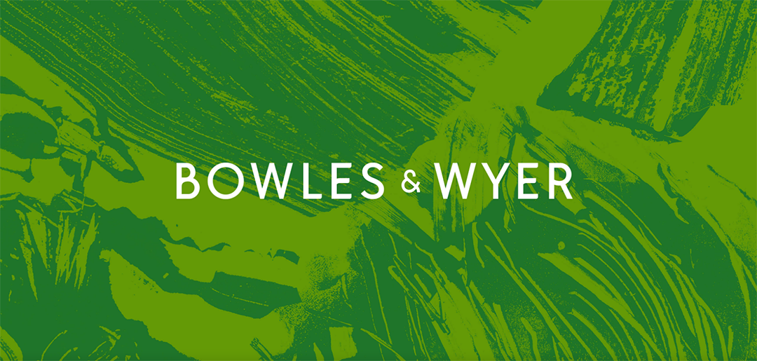 深圳VI设计公司分享：园艺品牌视觉设计