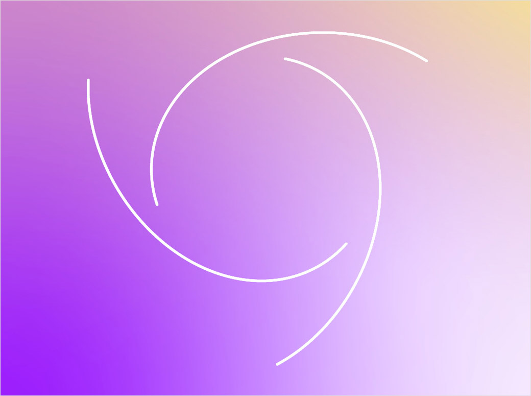 专业品牌设计公司分享：Viatris品牌升级