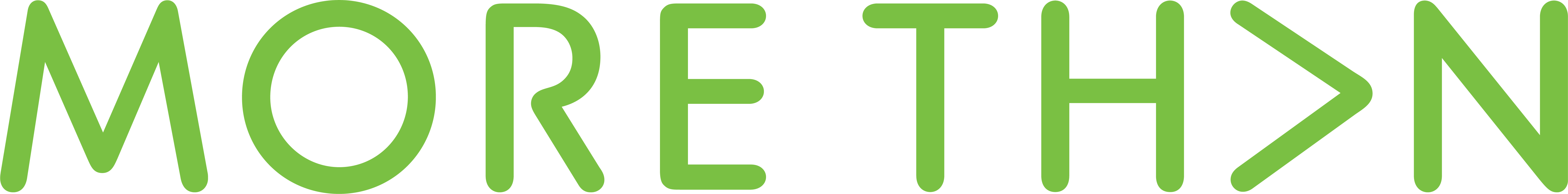 金融公司VI设计之Royal保险公司