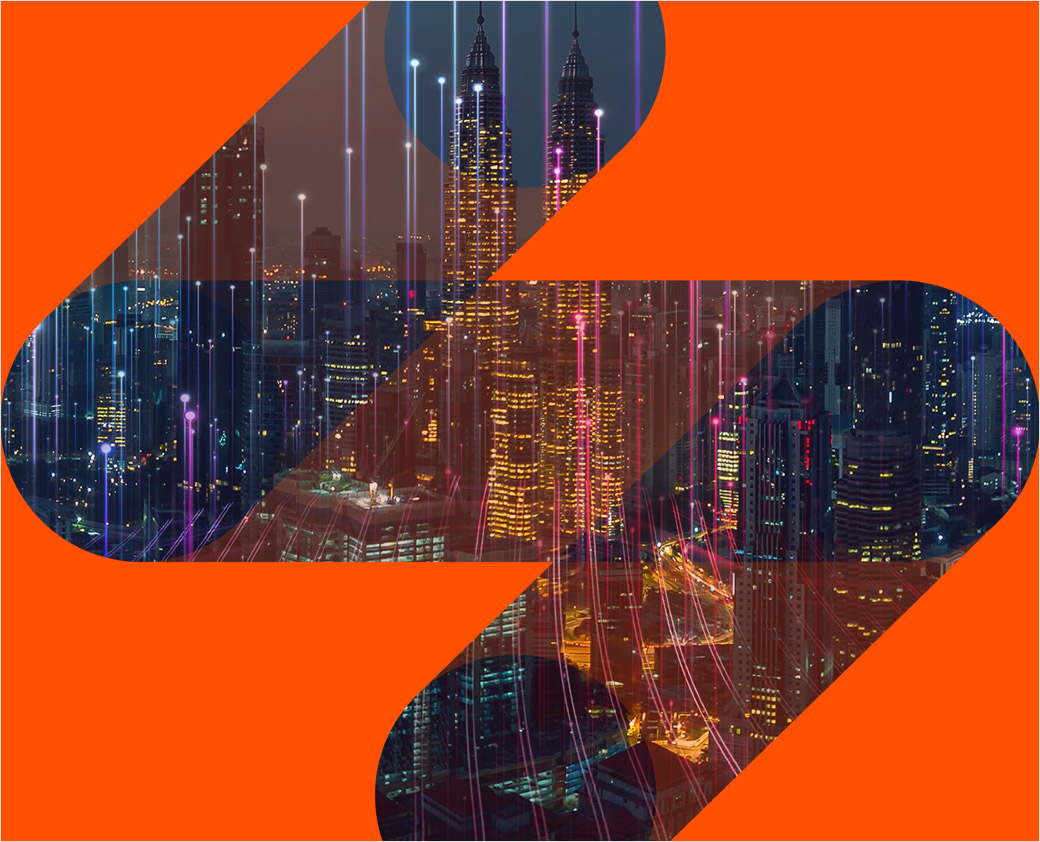 金融LOGO设计赏析：SPI升级品牌形象
