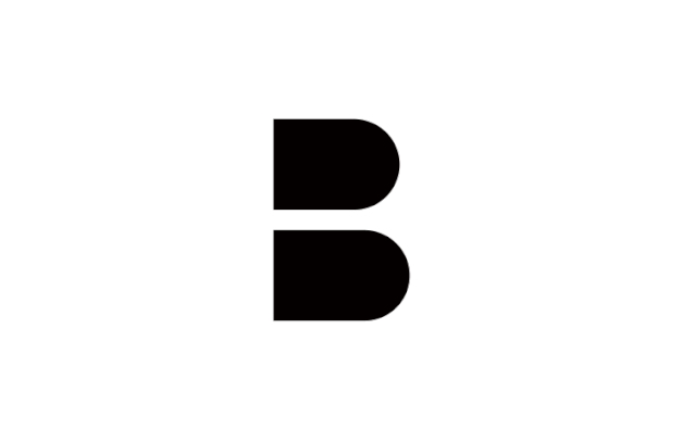 BELLE-知名女鞋品牌LOGO设计及品牌形象升级