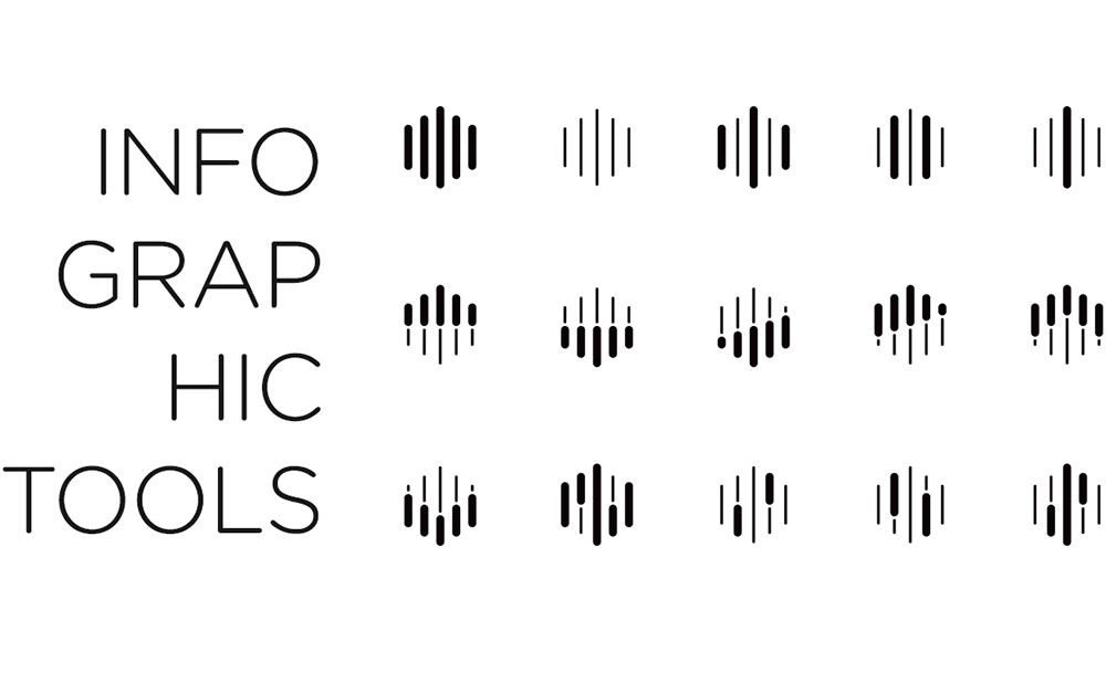 建筑施工设计行业品牌形象设计欣赏