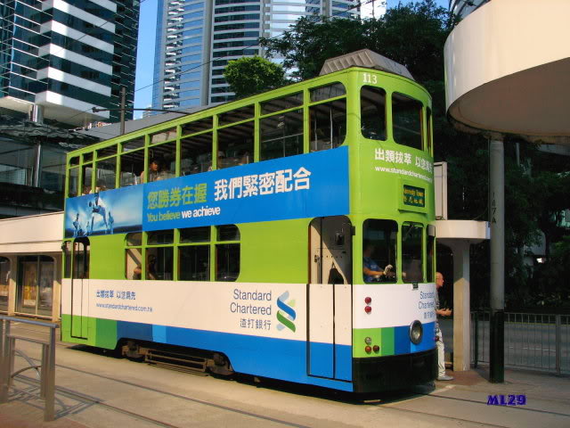 VI设计公司分享：世界十大经典品牌形象设计风格