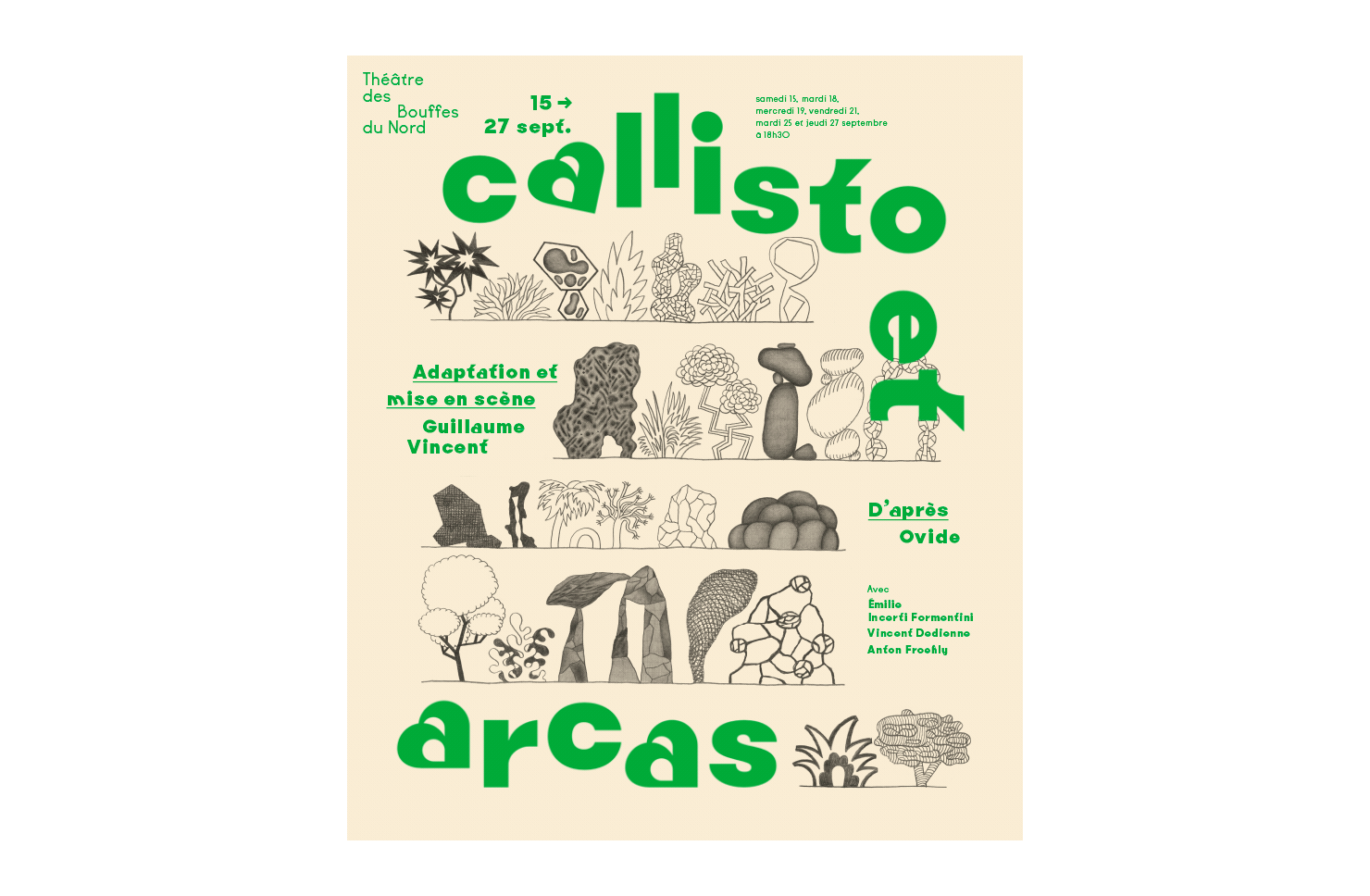 上海创意画册设计鉴赏