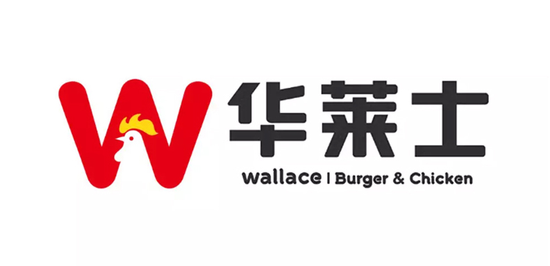 餐饮品牌ip策略