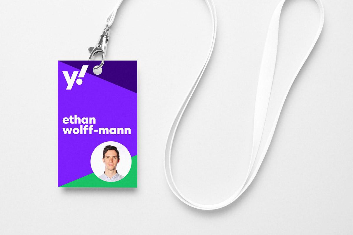 科技ip形象设计