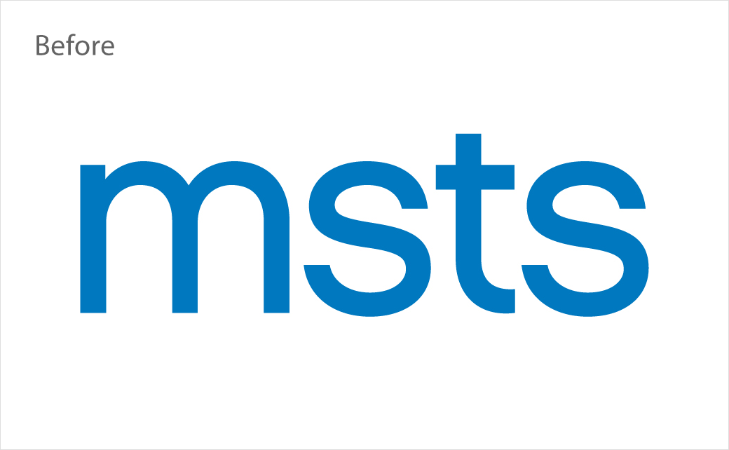金融公司VI设计欣赏:MSTS推出新品牌’TreviPay’ 金融公司VI设计欣赏:MSTS推出新品牌’TreviPay’